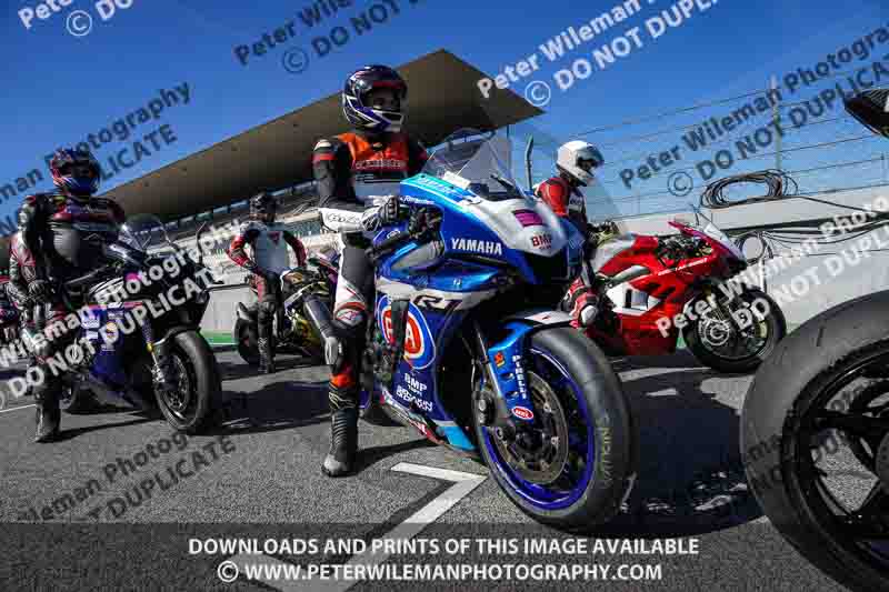 motorbikes;no limits;peter wileman photography;portimao;portugal;trackday digital images